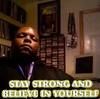 jayhova926